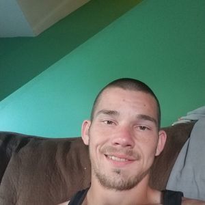 Meet your Posher, Roy